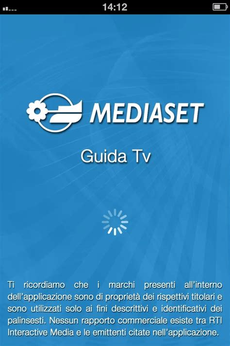 guida t v mediaset|guida programmi tv oggi.